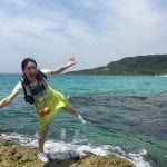 張雲霽 ZHANG YUNJI HB311355