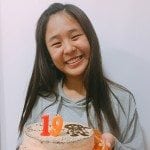 梁梓琪