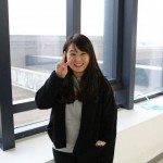 潘曉雯