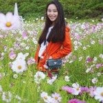 蔡詩雅