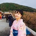 錢梓欣