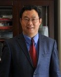 2011年5月3日徐杰3 Jie Xu