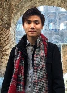 Photo_Lok
