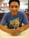 Steven’s Pic