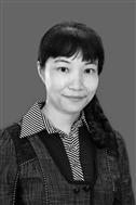 leilaicheng