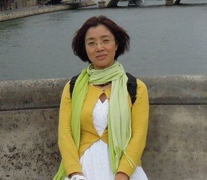 shi wei2
