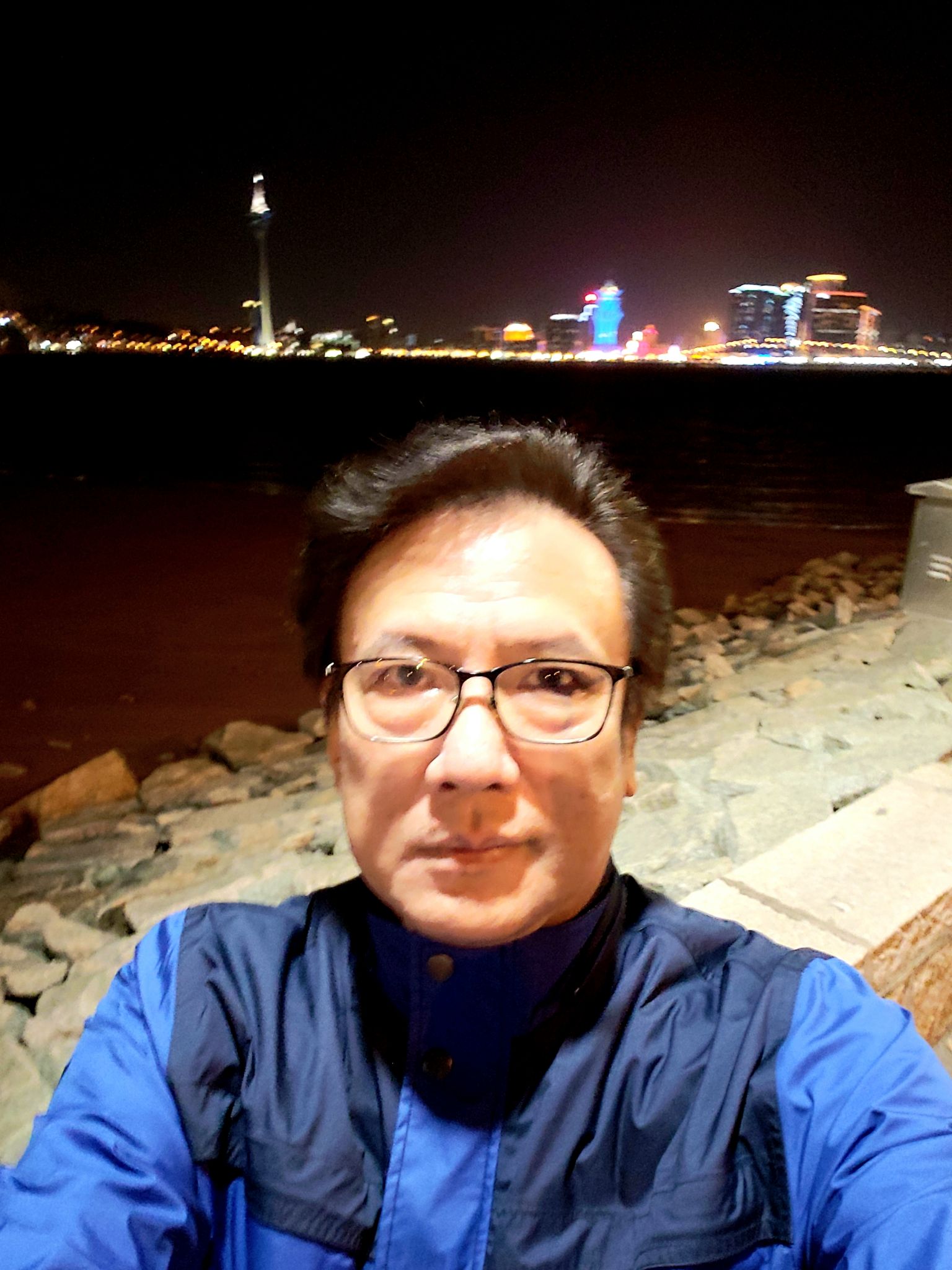 20190729_224313