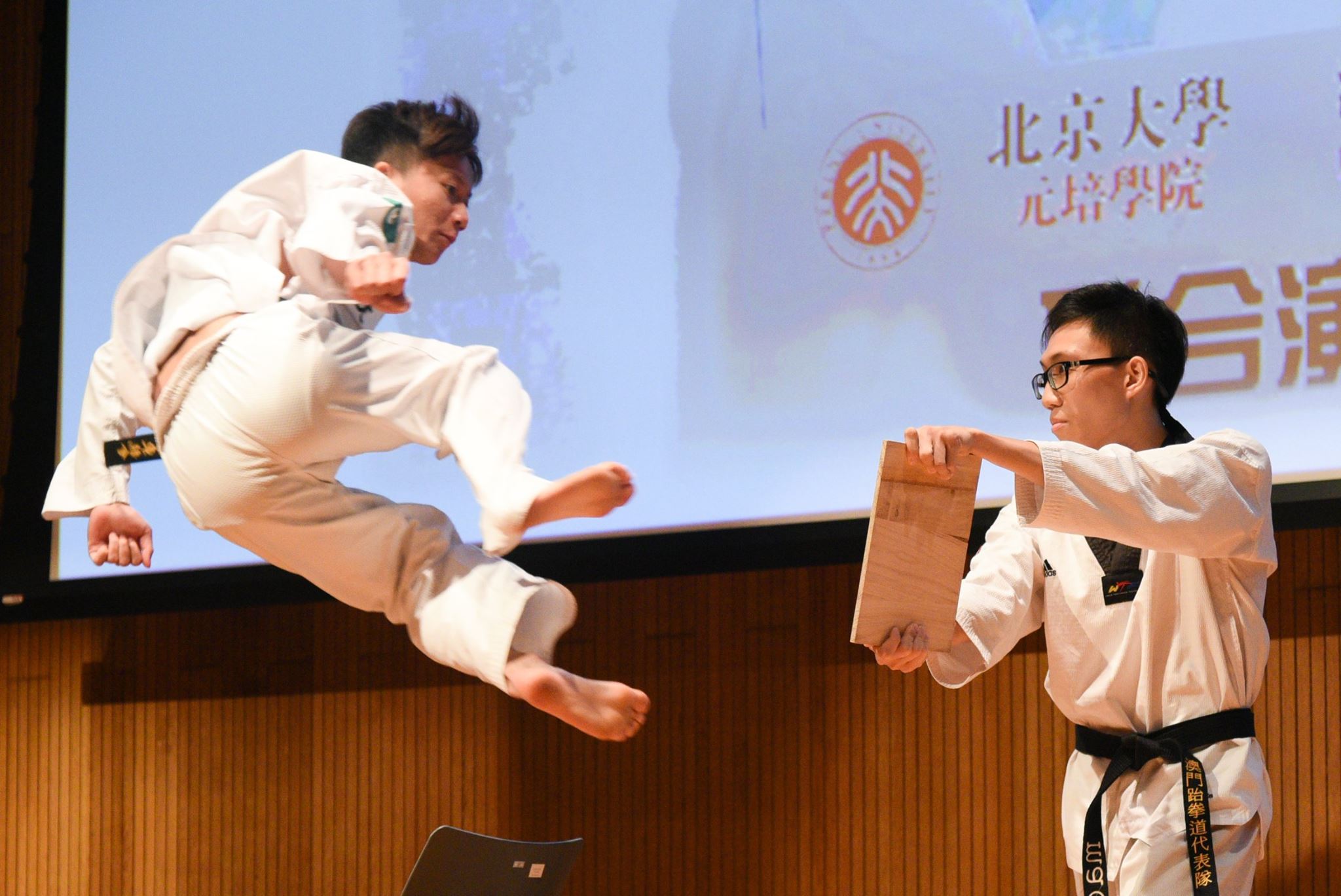 YES-taekwondo-2