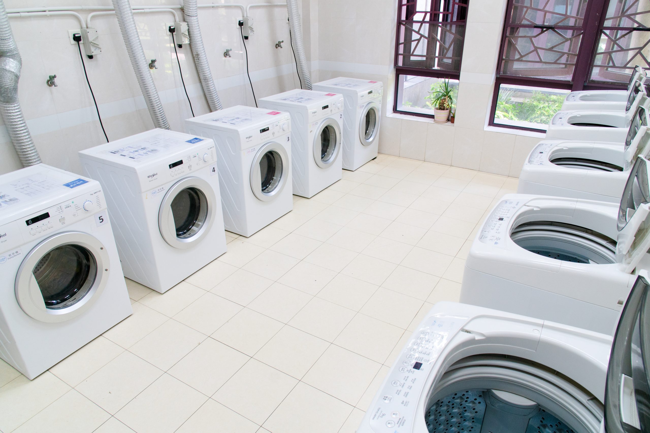 w23-g030-laundry