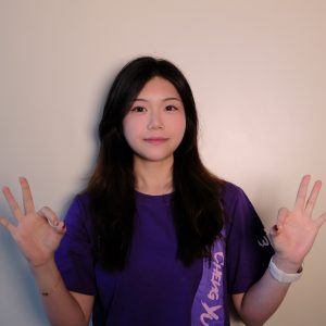 陳 冉 希