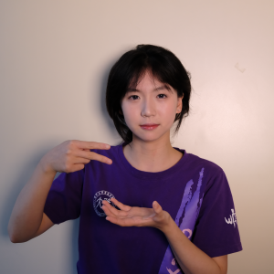 陳 涵 珂