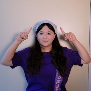 廖 心 瑜