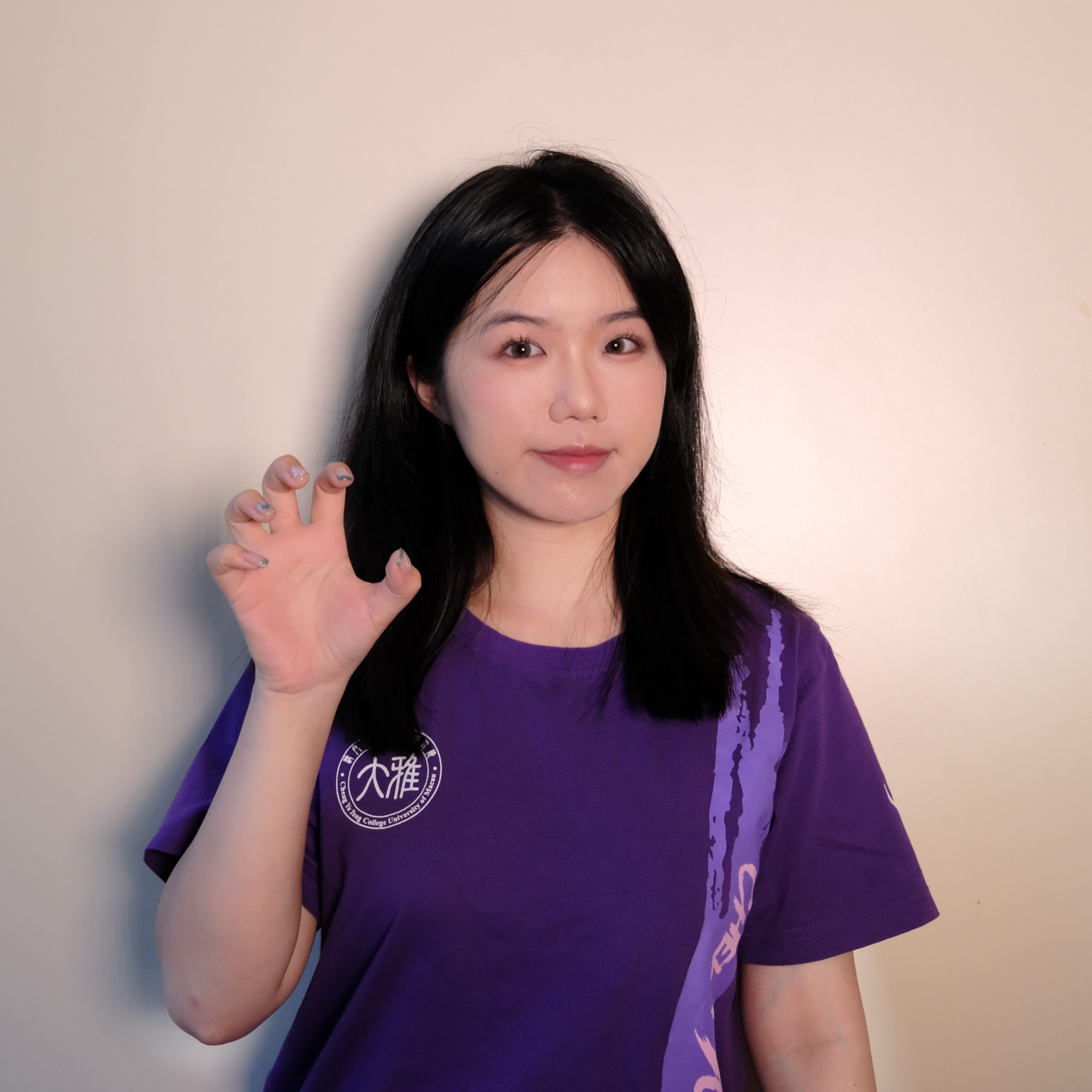 ZHANG ZHILIN
