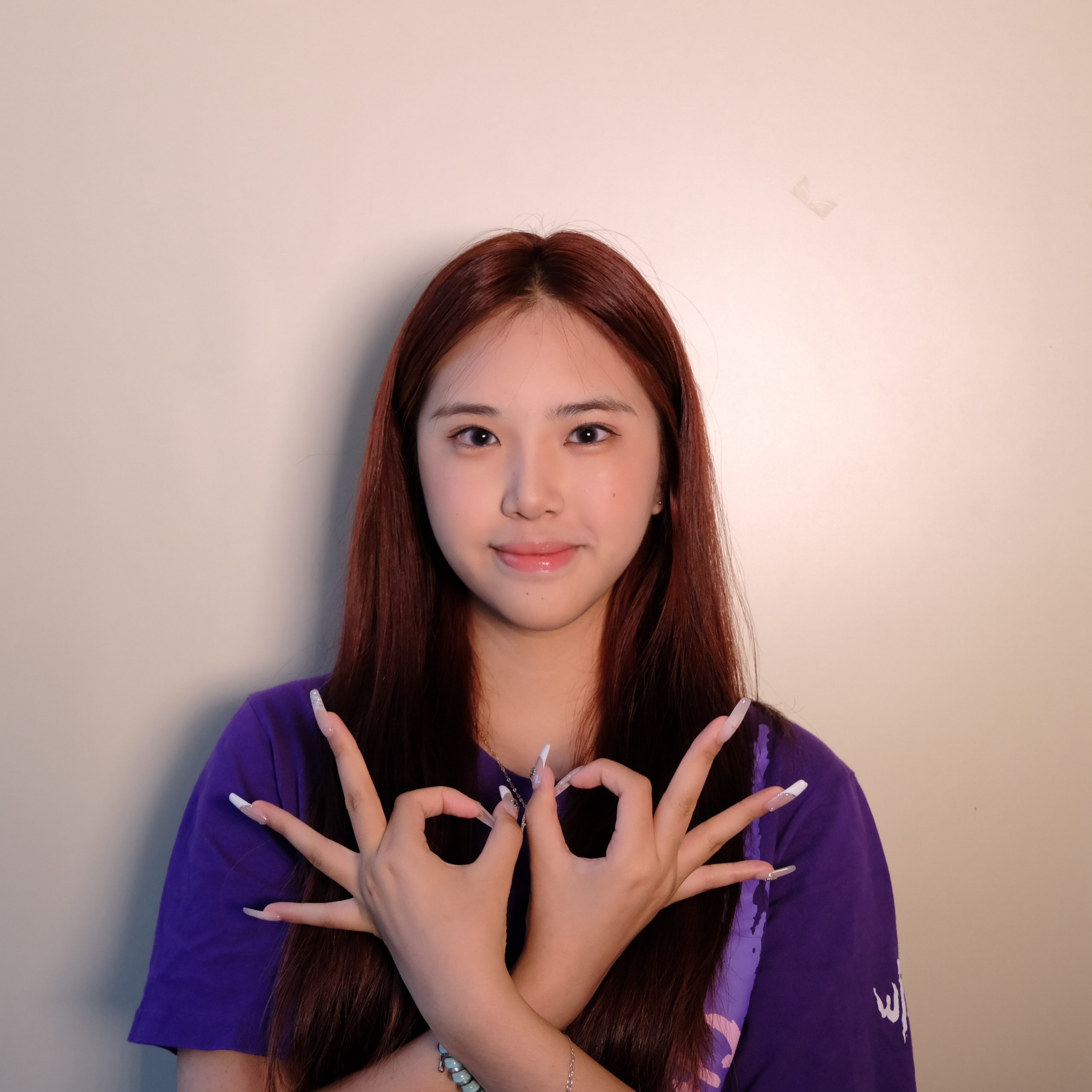 ZHU ZHIYING